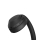 Sony WH-XB900N Czarne ANC - 526948 - zdjęcie 5
